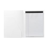Vue 3 de Vano A4 porte-documents