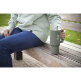 Vue 8 de Rhino RCS Recycled Steel Cup 900 ml