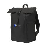 Vue 2 de Nolan sac à dos