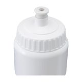 Vue 3 de Sugarcane Bio Bidon 750 ml bouteille