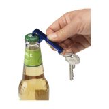 Vue 5 de Alu Opener Phone Stand GRS Recycled porte-clés