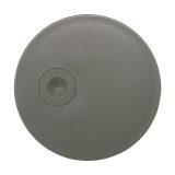 Vue 4 de Rhino RCS Recycled Steel Cup 900 ml