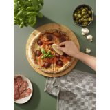 Vue 8 de Tramonti Cutting & Pizza Board