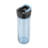 Vue 5 de Contigo® Cortland 2.0 Water Bottle 720ml