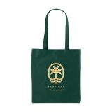 Vue 7 de Shopper (80 g/m²) sac shopping