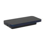 Vue 2 de Wireless RCS Recycled Alu Magsafe Powerbank 5000