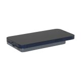 Vue 2 de Wireless RCS Recycled Alu Magsafe Powerbank 5000