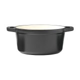 Vue 3 de Wooosh Calderon Cocotte