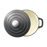 Vue 4 de Wooosh Calderon Cocotte
