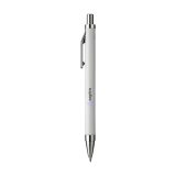 Vue 2 de Owen RCS Recycled Alu Pen stylo
