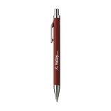 Vue 2 de Owen RCS Recycled Alu Pen stylo
