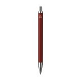 Vue 3 de Owen RCS Recycled Alu Pen stylo