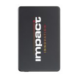Vue 14 de Wireless RCS Recycled Alu Magsafe Powerbank 10000