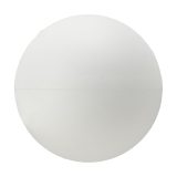 Vue 10 de Boule de Noël Ø 7cm Recycled PP Box - Made in Europe