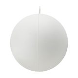 Vue 11 de Boule de Noël Ø 7cm Recycled PP Box - Made in Europe