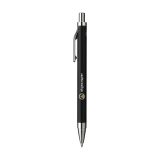 Vue 2 de Owen RCS Recycled Alu Pen stylo