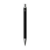 Vue 3 de Owen RCS Recycled Alu Pen stylo
