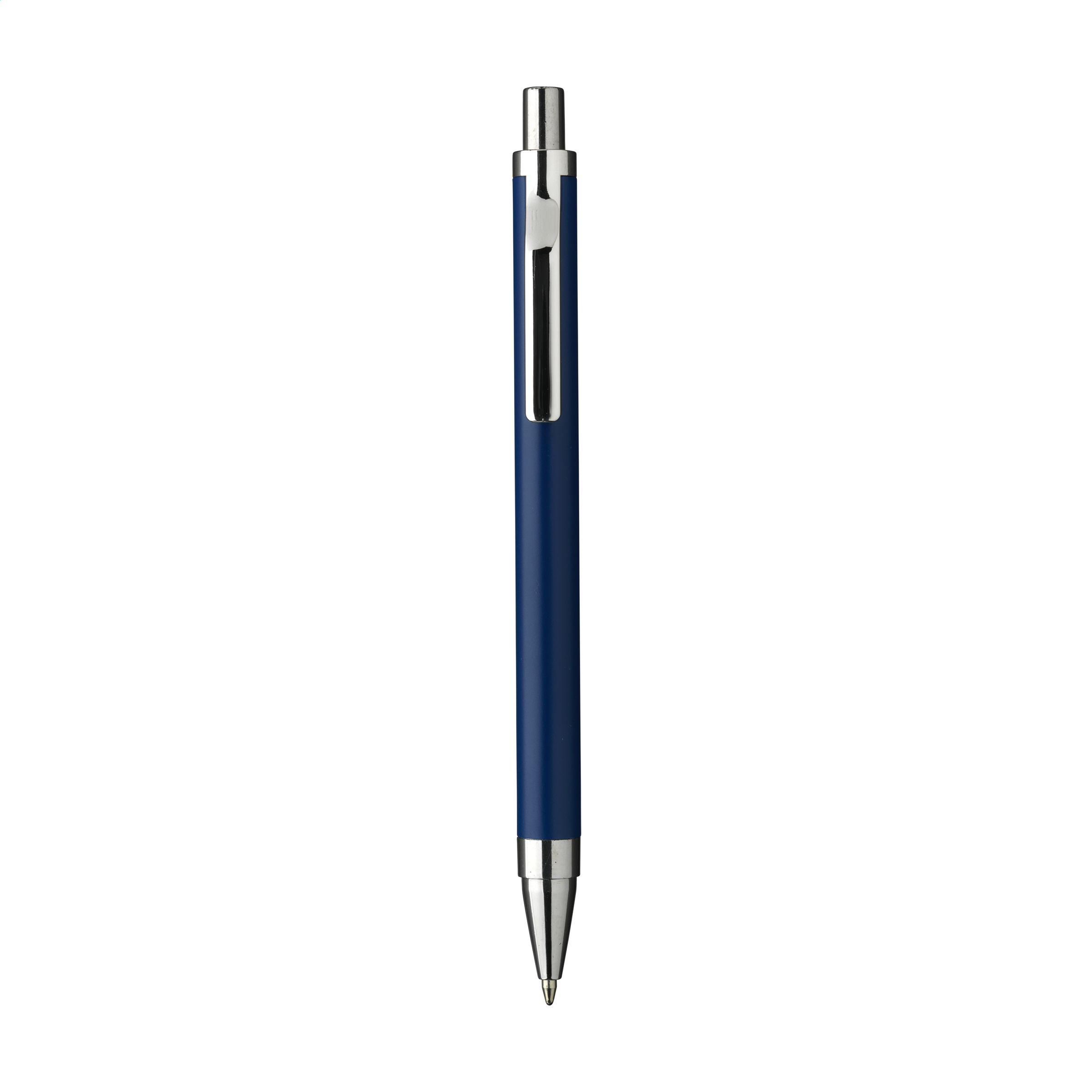Owen RCS Recycled Alu Pen stylo