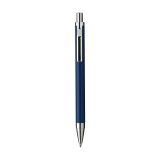 Vue 1 de Owen RCS Recycled Alu Pen stylo