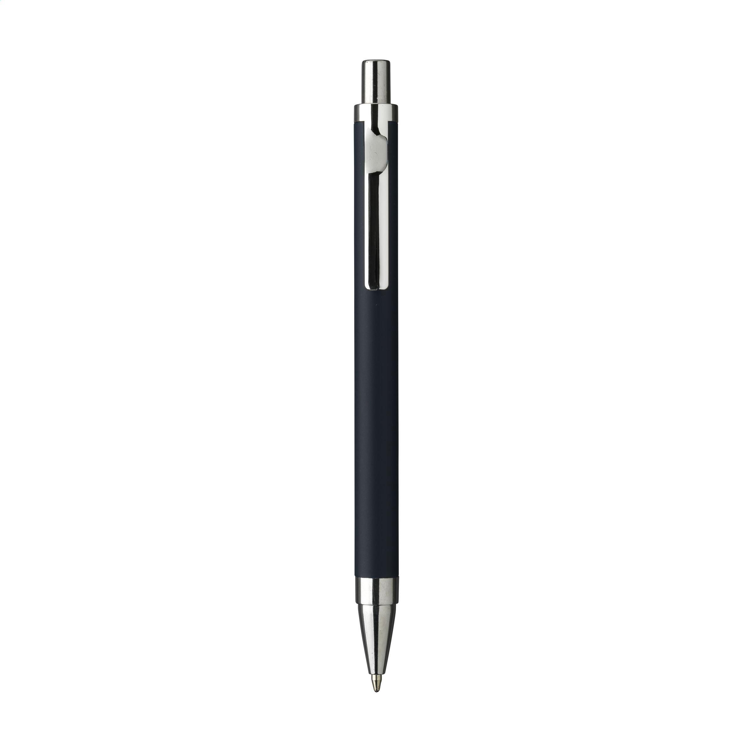 Owen RCS Recycled Alu Pen stylo