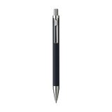 Vue 4 de Owen RCS Recycled Alu Pen stylo