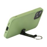 Vue 6 de Alu Opener Phone Stand GRS Recycled porte-clés