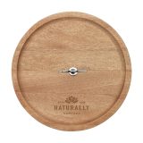 Vue 5 de Wooosh Bellamo Duo Tray