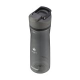 Vue 3 de Contigo® Cortland 2.0 Water Bottle 720ml