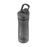 Vue 4 de Contigo® Cortland 2.0 Water Bottle 720ml
