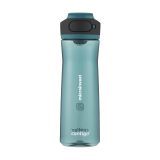 Vue 1 de Contigo® Cortland 2.0 Water Bottle 720ml
