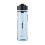 Vue 2 de Contigo® Cortland 2.0 Water Bottle 720ml