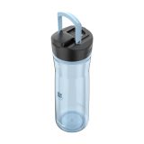 Vue 4 de Contigo® Cortland 2.0 Water Bottle 720ml
