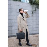 Vue 5 de Contigo® West Loop 3.0 Travel Mug gobelet thermos