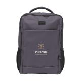Vue 1 de Urban Traveler GRS RPET Backpack