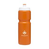 Vue 1 de Sugarcane Bio Bidon 750 ml bouteille