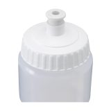 Vue 3 de Sugarcane Bio Bidon 750 ml bouteille