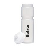 Vue 2 de Sugarcane Bio Bidon 750 ml bouteille