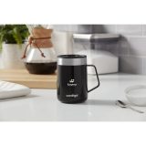 Vue 7 de Contigo® Streeterville Desk Mug 420 ml gobelet thermos