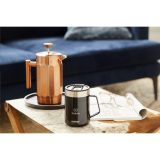 Vue 8 de Contigo® Streeterville Desk Mug 420 ml gobelet thermos