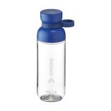 Vue 2 de Mepal Bouteille d'eau Vita 500 ml