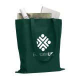 Vue 6 de Shopper (80 g/m²) sac shopping