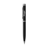 Vue 2 de Wilson RCS Recycled Steel Pen stylo