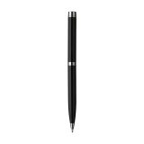 Vue 3 de Wilson RCS Recycled Steel Pen stylo