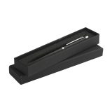Vue 4 de Wilson RCS Recycled Steel Pen stylo