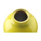 Vue 3 de SteelForce RCS Recycled Steel Bottle 750 ml