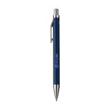 Vue 2 de Owen RCS Recycled Alu Pen stylo