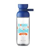 Vue 1 de Mepal Bouteille d'eau Vita 500 ml