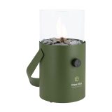 Vue 2 de Cosiscoop Original Lanterne au gaz