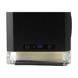 Vue 14 de Cube Magsafe 3-in-1 RCS Recycled ABS Charging Stand