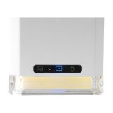 Vue 6 de Cube Magsafe 3-in-1 RCS Recycled ABS Charging Stand